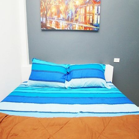 Baan Samart 1 Pool Villa Χουά Χιν Εξωτερικό φωτογραφία